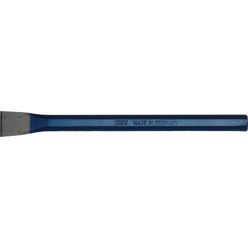  Bestseller Flachmeißel | Für präzises Abtragen von Material | 200 mm 12463234